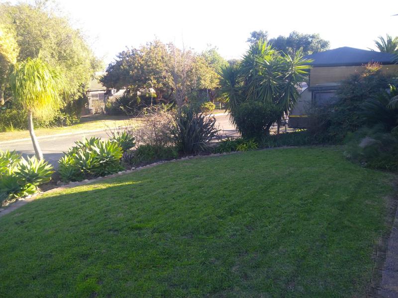 3 Bedroom Property for Sale in Wellington Western Cape